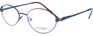 &nbsp;Envision Metal&nbsp;130

&nbsp;Click to see frame details.&nbsp;