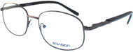 &nbsp;Envision Metal&nbsp;127

&nbsp;Click to see frame details.&nbsp;