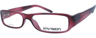 &nbsp;Envision Plastic&nbsp;271

&nbsp;Click to see frame details.&nbsp;