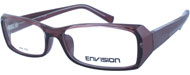  Envision Plastic 274

 Click to see frame details. 