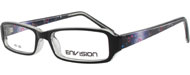 &nbsp;Envision Plastic&nbsp;295

&nbsp;Click to see frame details.&nbsp;