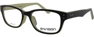 &nbsp;Envision Plastic&nbsp;288

&nbsp;Click to see frame details.&nbsp;