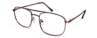 &nbsp;M Eyewear&nbsp;153

&nbsp;Click to see frame details.&nbsp;