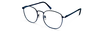 &nbsp;M Eyewear&nbsp;157

&nbsp;Click to see frame details.&nbsp;