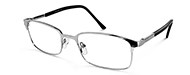 &nbsp;M Eyewear&nbsp;160

&nbsp;Click to see frame details.&nbsp;